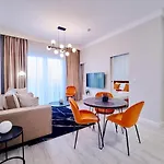 Laguna 3 Daire