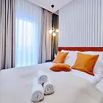 Laguna 3 * Polanica-Zdroj