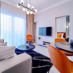 Laguna 3