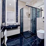 Laguna 3 Daire *