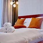 Laguna 3 * Polanica-Zdroj
