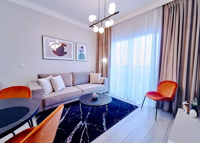 Laguna 3 * ポラニツァ・ズドゥルイ