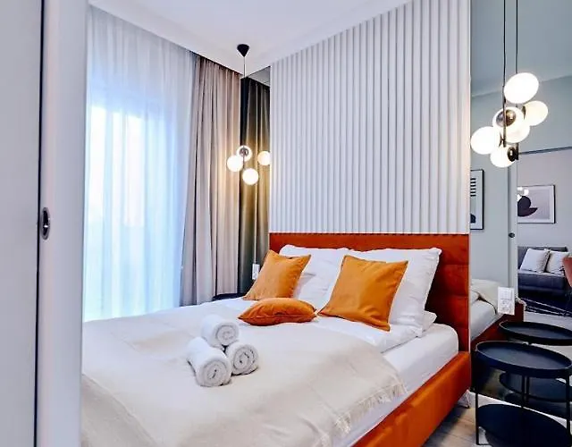 アパート Laguna 3 *