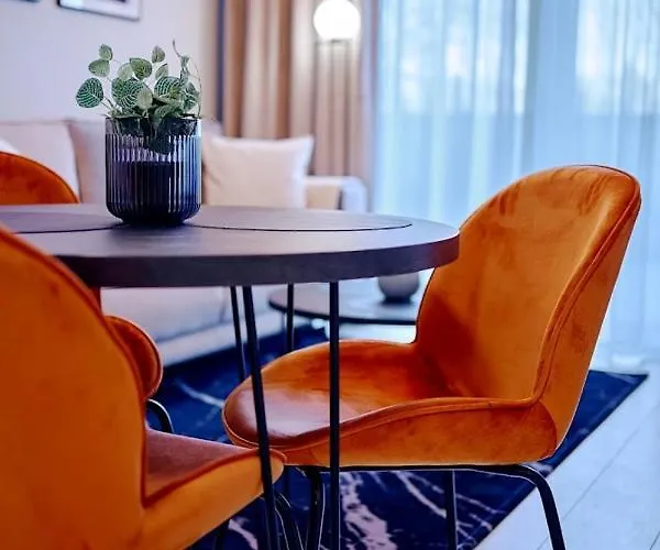 Laguna 3 ポラニツァ・ズドゥルイ