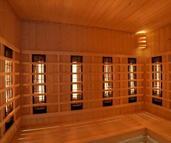 Laguna 3 ポラニツァ・ズドゥルイ